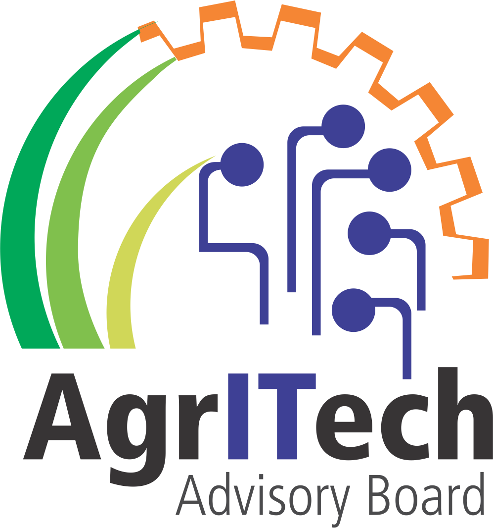 Agritech Advisory Logo